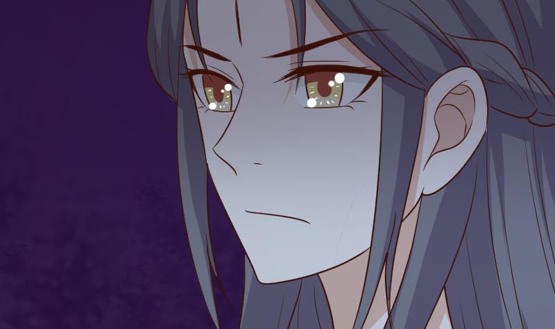 第190话 大狗比52