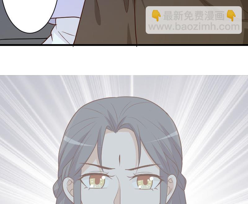 第190话 大狗比56