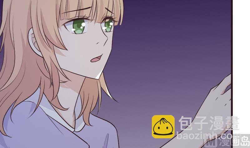 第191话 看不出你还挺厉害的嘛17