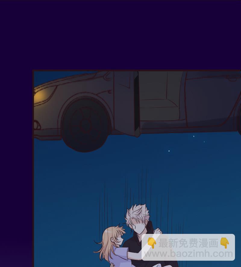 第191话 看不出你还挺厉害的嘛24