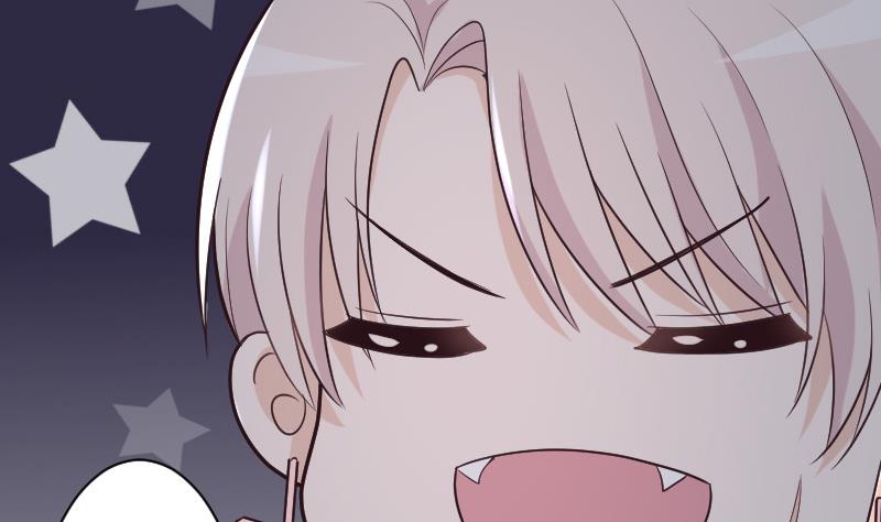 第191话 看不出你还挺厉害的嘛30