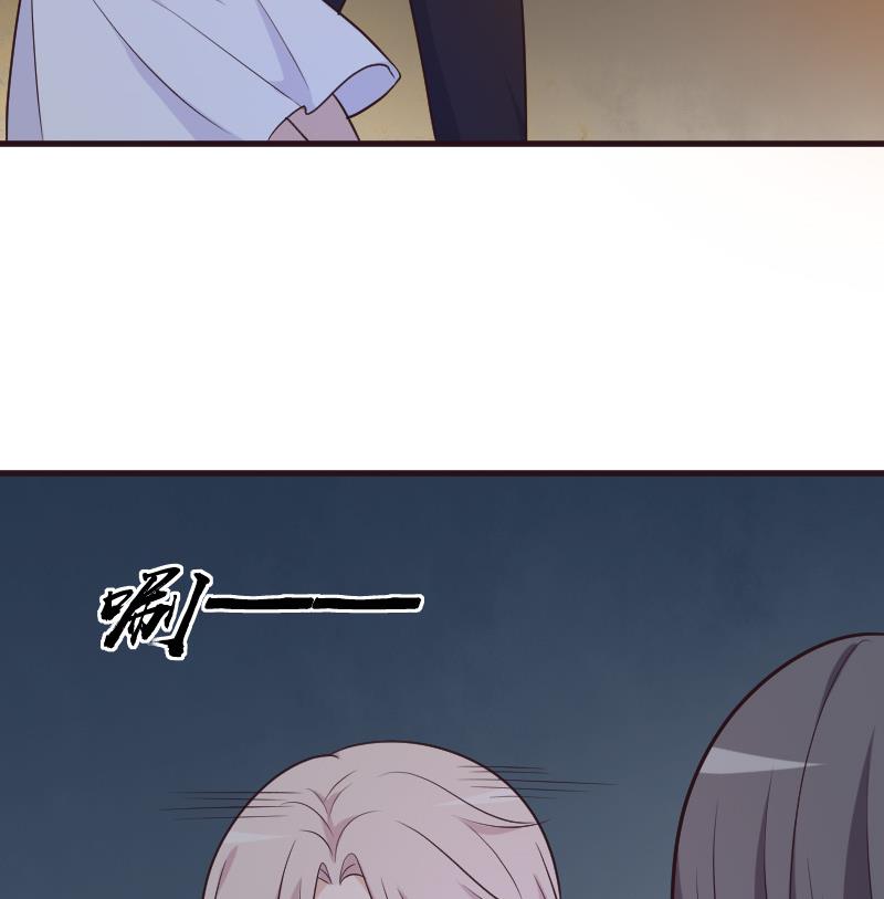 第191话 看不出你还挺厉害的嘛49