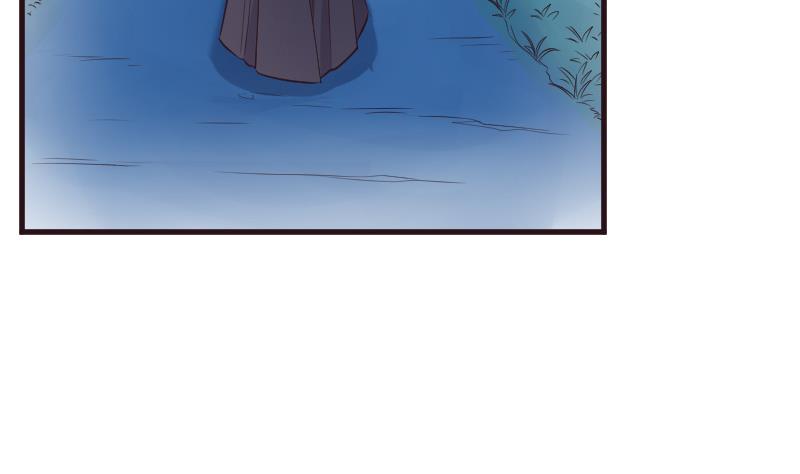 第192话 小镇被烧13