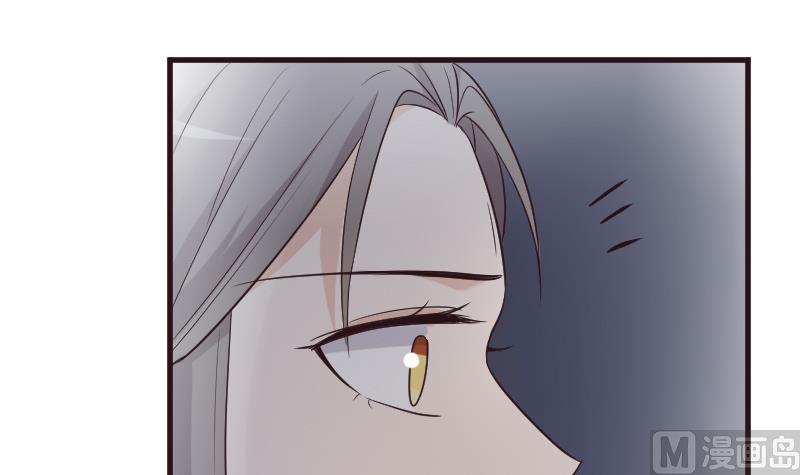第192话 小镇被烧14