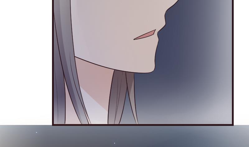 第192话 小镇被烧15