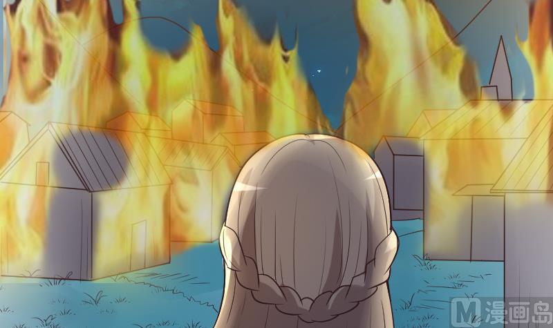 第192话 小镇被烧17