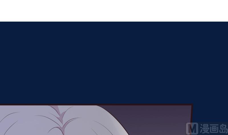第192话 小镇被烧2