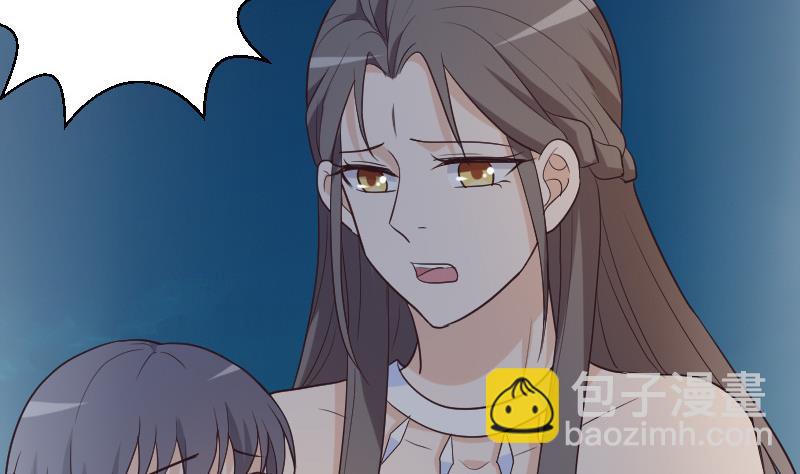 第192话 小镇被烧22