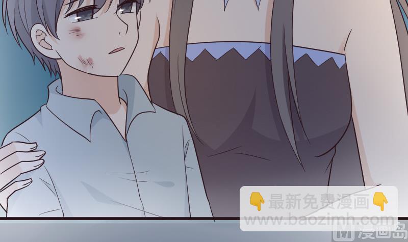 第192话 小镇被烧23