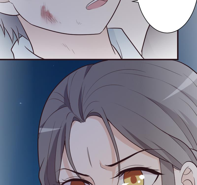 第192话 小镇被烧25