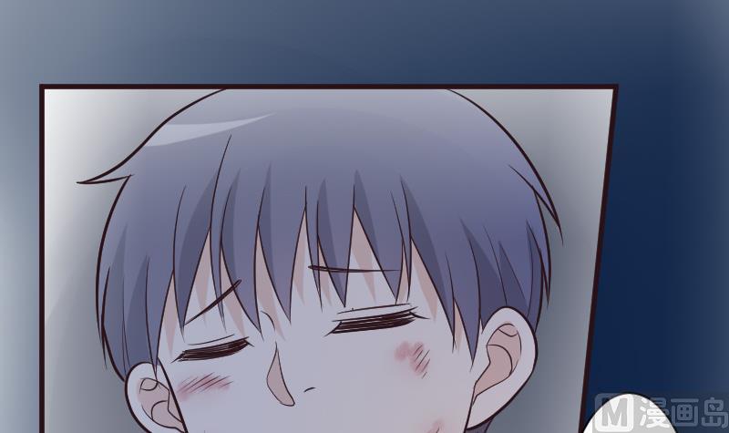 第192话 小镇被烧32