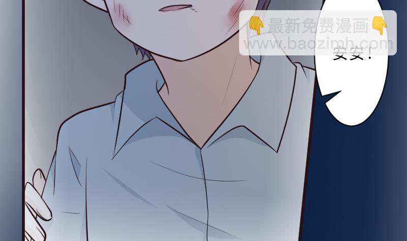 第192话 小镇被烧33