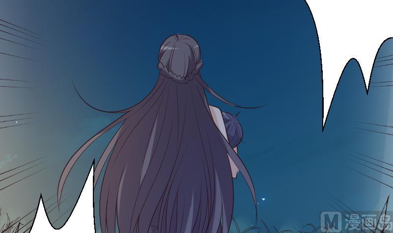 第192话 小镇被烧35