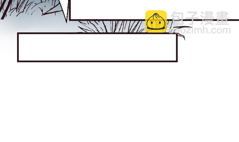 第192话 小镇被烧37