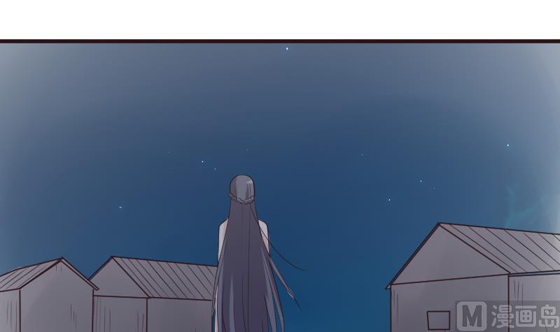 第192话 小镇被烧38