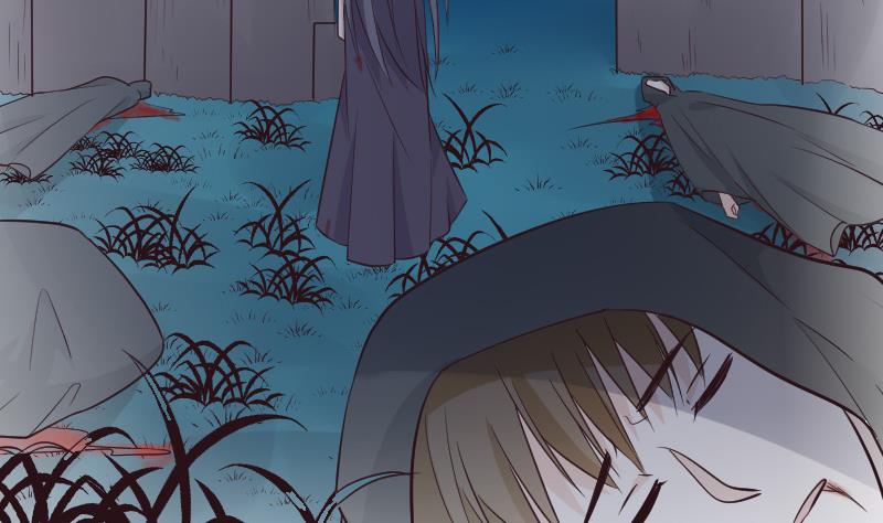 第192话 小镇被烧39
