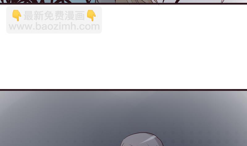 第192话 小镇被烧40