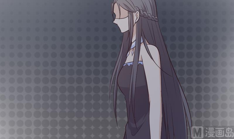 第192话 小镇被烧41
