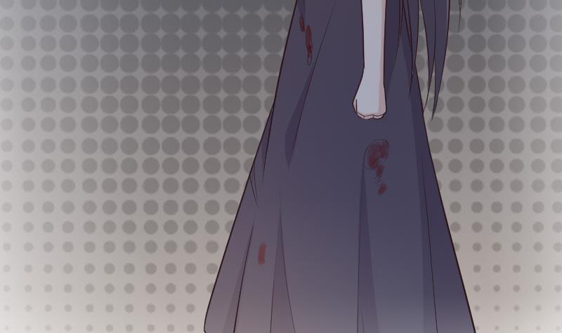 第192话 小镇被烧42