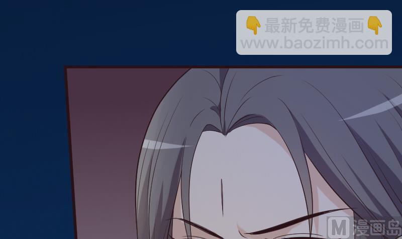 第192话 小镇被烧5