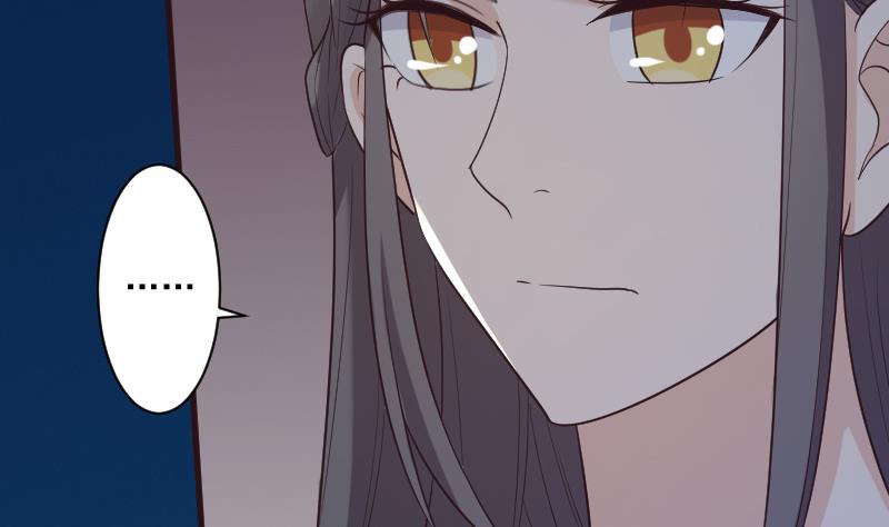 第192话 小镇被烧6