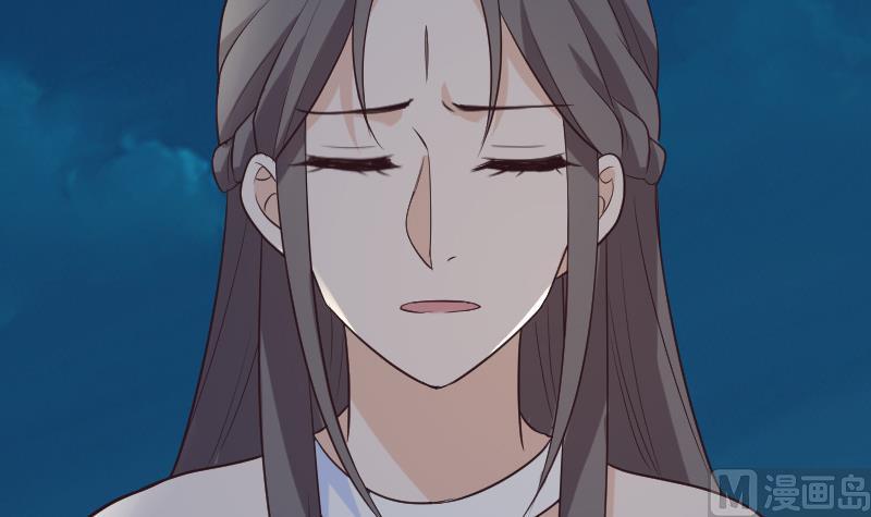 第192话 小镇被烧8