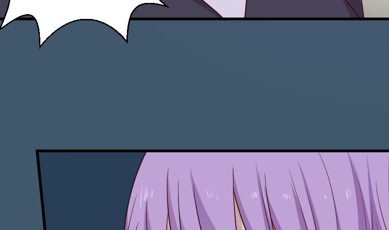 第194话 重振女巫一族15