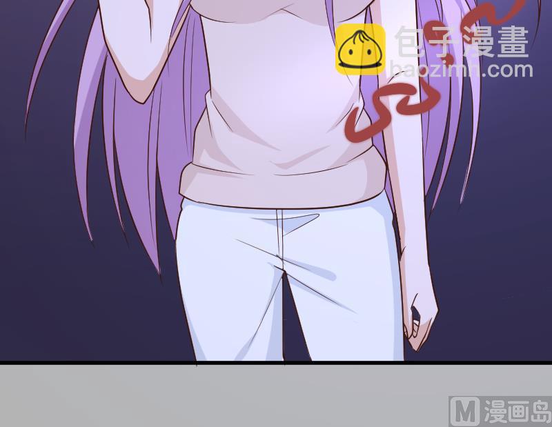 第194话 重振女巫一族26