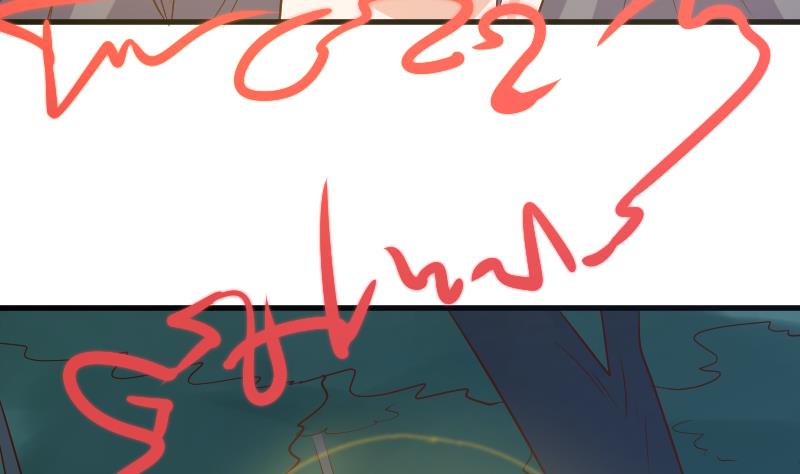 第194话 重振女巫一族34