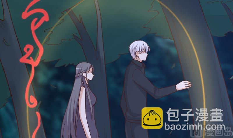 第194话 重振女巫一族35
