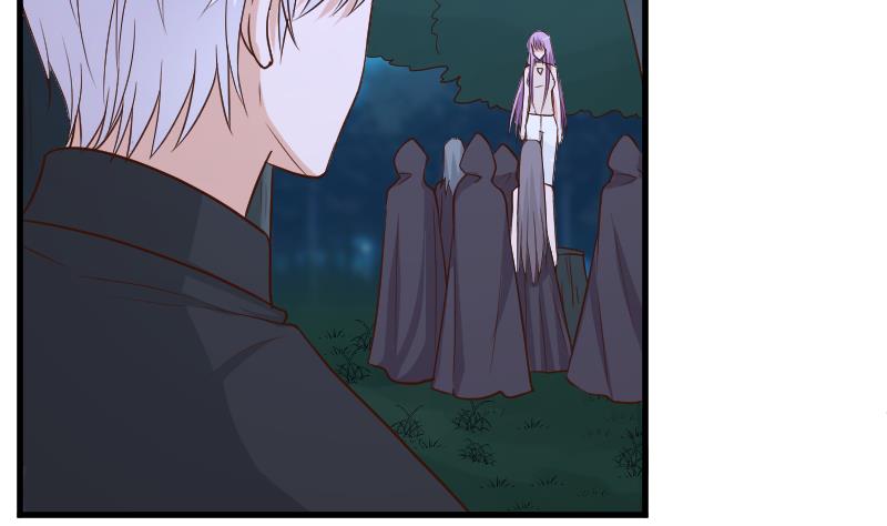 第194话 重振女巫一族6