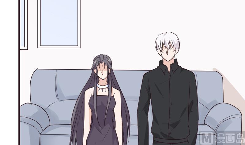 第195话 真相11