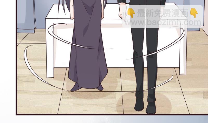 第195话 真相12