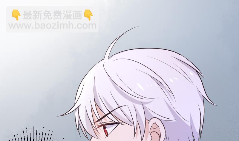 第195话 真相13