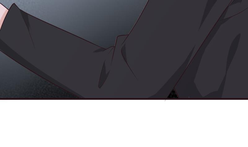 第195话 真相15