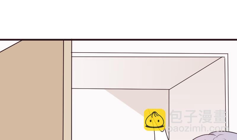 第195话 真相16