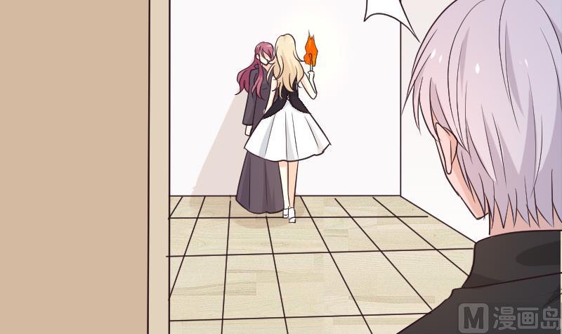 第195话 真相17