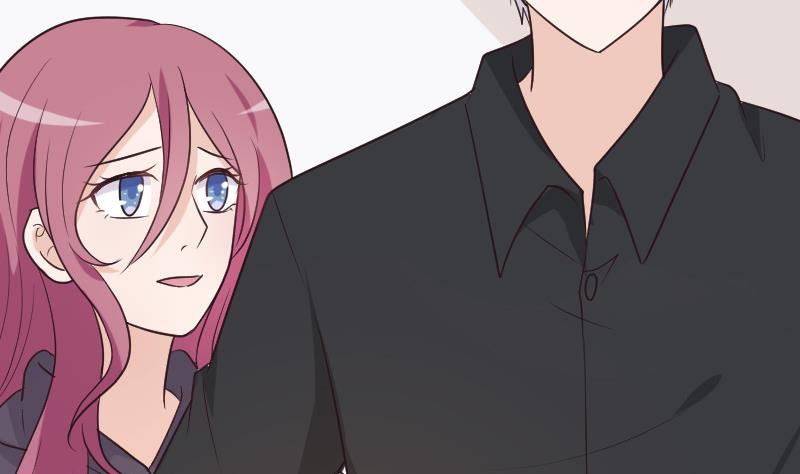 第195话 真相28