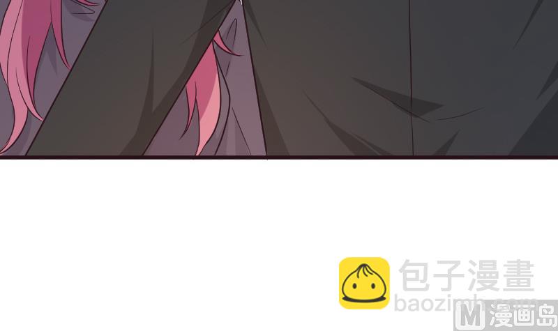 第195话 真相29