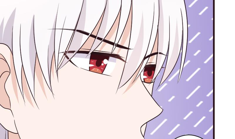 第195话 真相33