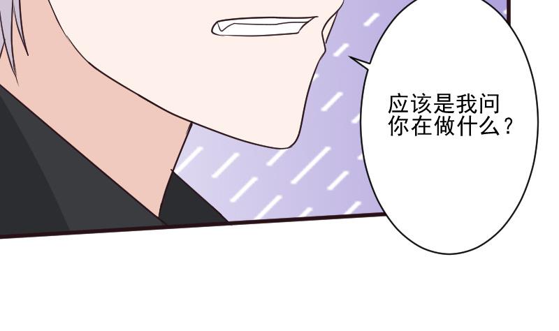 第195话 真相34