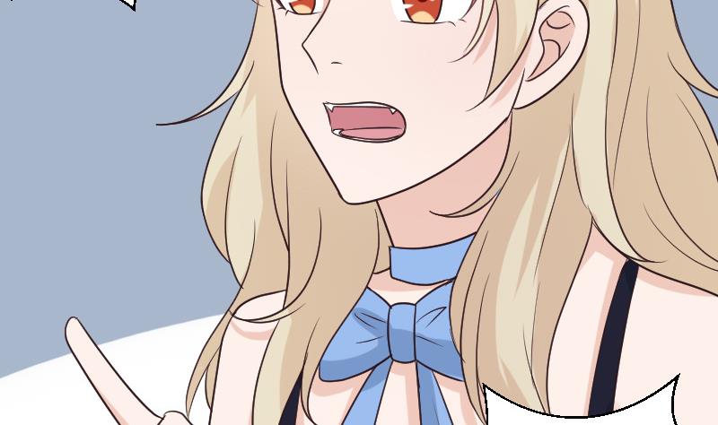 第195话 真相36