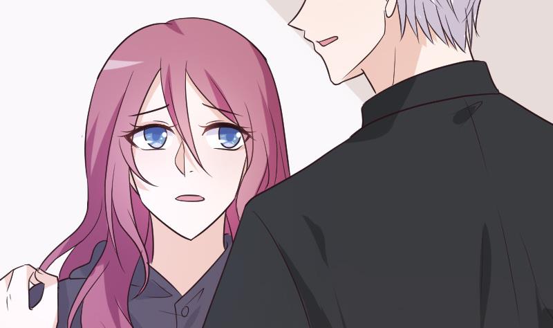 第195话 真相39