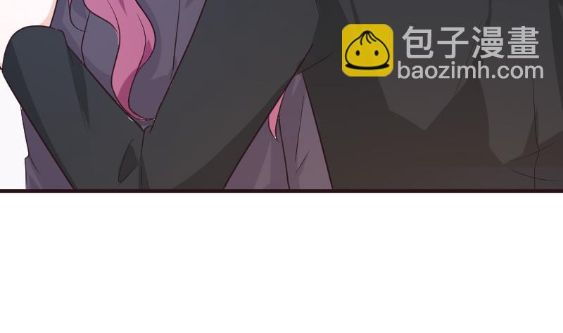 第195话 真相40