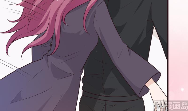 第195话 真相51