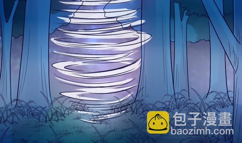 第195话 真相9