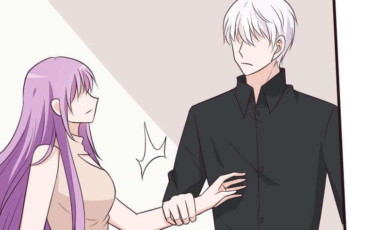第197话 你敢对这副身体下手吗？！19