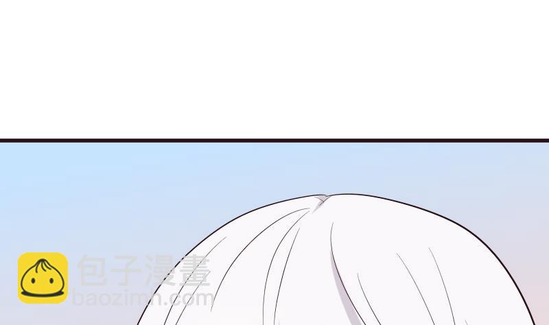 第198话 白烨草37