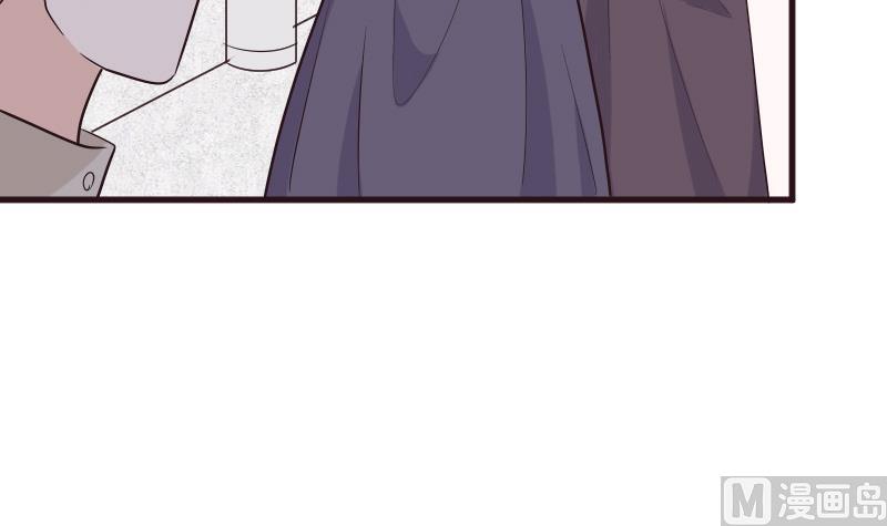 第200话 谋杀14