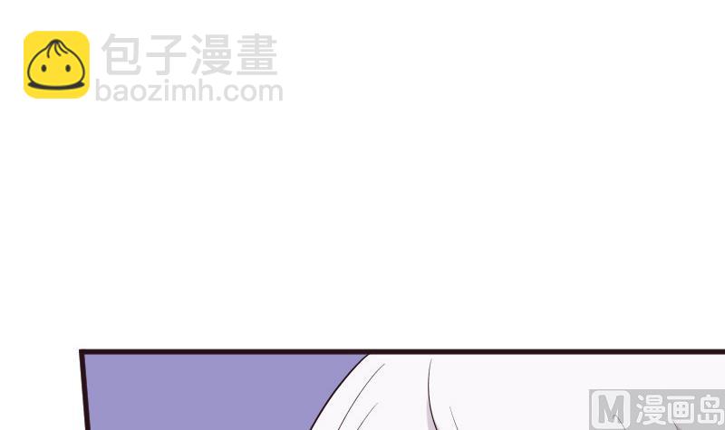 第200话 谋杀2